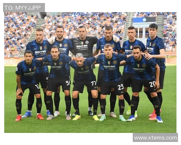 国际米兰与里昂对决前瞻及精彩竞猜分析全方位解读