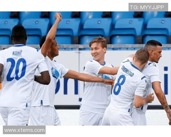 奥德格陵兰与罗森博格的精彩对决分析与赛前预测