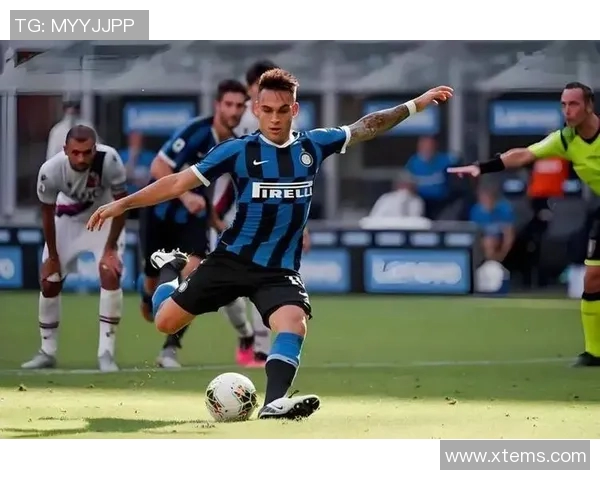 巴萨与米兰精彩对决录像回放全程解析与精彩瞬间重温